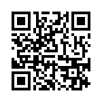 RAVF104DJT120K QRCode