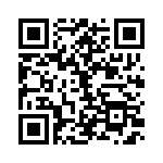 RAVF104DJT120R QRCode