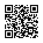 RAVF104DJT12R0 QRCode