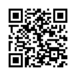 RAVF104DJT130R QRCode