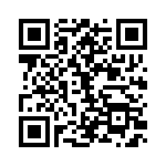 RAVF104DJT13R0 QRCode