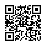 RAVF104DJT150K QRCode