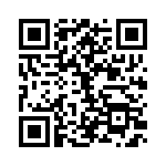 RAVF104DJT150R QRCode
