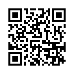 RAVF104DJT15K0 QRCode