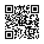 RAVF104DJT180K QRCode