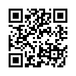 RAVF104DJT1K00 QRCode