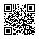 RAVF104DJT1K60 QRCode