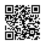 RAVF104DJT1M00 QRCode