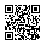 RAVF104DJT1R30 QRCode