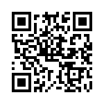 RAVF104DJT1R80 QRCode