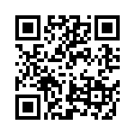 RAVF104DJT20K0 QRCode