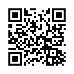 RAVF104DJT20R0 QRCode