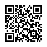 RAVF104DJT240R QRCode