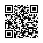 RAVF104DJT2K70 QRCode