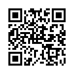 RAVF104DJT300K QRCode