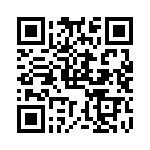 RAVF104DJT330K QRCode