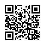 RAVF104DJT360R QRCode