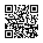 RAVF104DJT36K0 QRCode