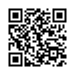 RAVF104DJT36R0 QRCode