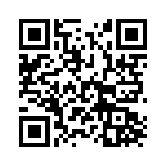 RAVF104DJT39K0 QRCode