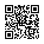 RAVF104DJT3K30 QRCode