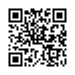 RAVF104DJT3K60 QRCode
