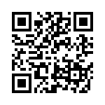 RAVF104DJT3K90 QRCode