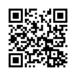 RAVF104DJT3R00 QRCode