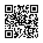 RAVF104DJT3R60 QRCode