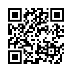 RAVF104DJT3R90 QRCode