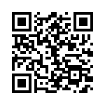 RAVF104DJT470R QRCode