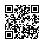 RAVF104DJT4K30 QRCode