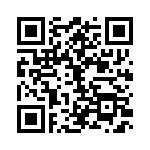 RAVF104DJT510R QRCode