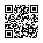 RAVF104DJT51K0 QRCode