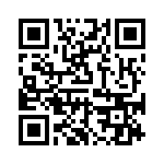 RAVF104DJT51R0 QRCode