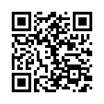 RAVF104DJT560R QRCode