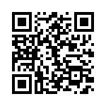 RAVF104DJT620R QRCode