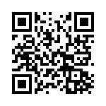 RAVF104DJT62R0 QRCode