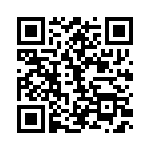 RAVF104DJT6K80 QRCode