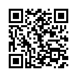 RAVF104DJT6R20 QRCode