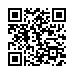 RAVF104DJT6R80 QRCode