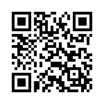 RAVF104DJT750R QRCode