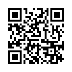 RAVF104DJT75K0 QRCode