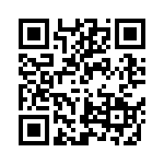 RAVF104DJT75R0 QRCode