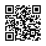 RAVF104DJT760K QRCode