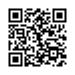 RAVF104DJT76K0 QRCode