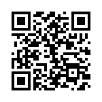 RAVF104DJT7K60 QRCode