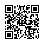 RAVF104DJT820K QRCode