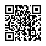 RAVF104DJT820R QRCode