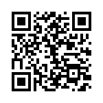 RAVF104DJT82R0 QRCode